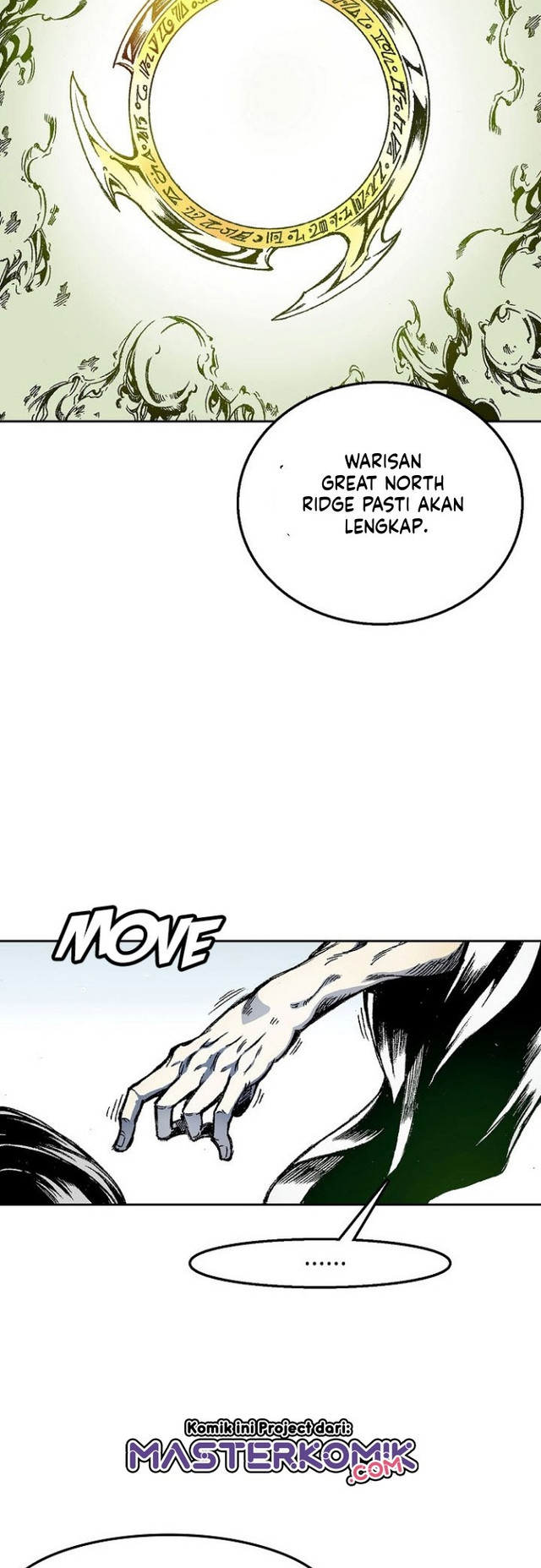 Chapter 24 - halaman 24