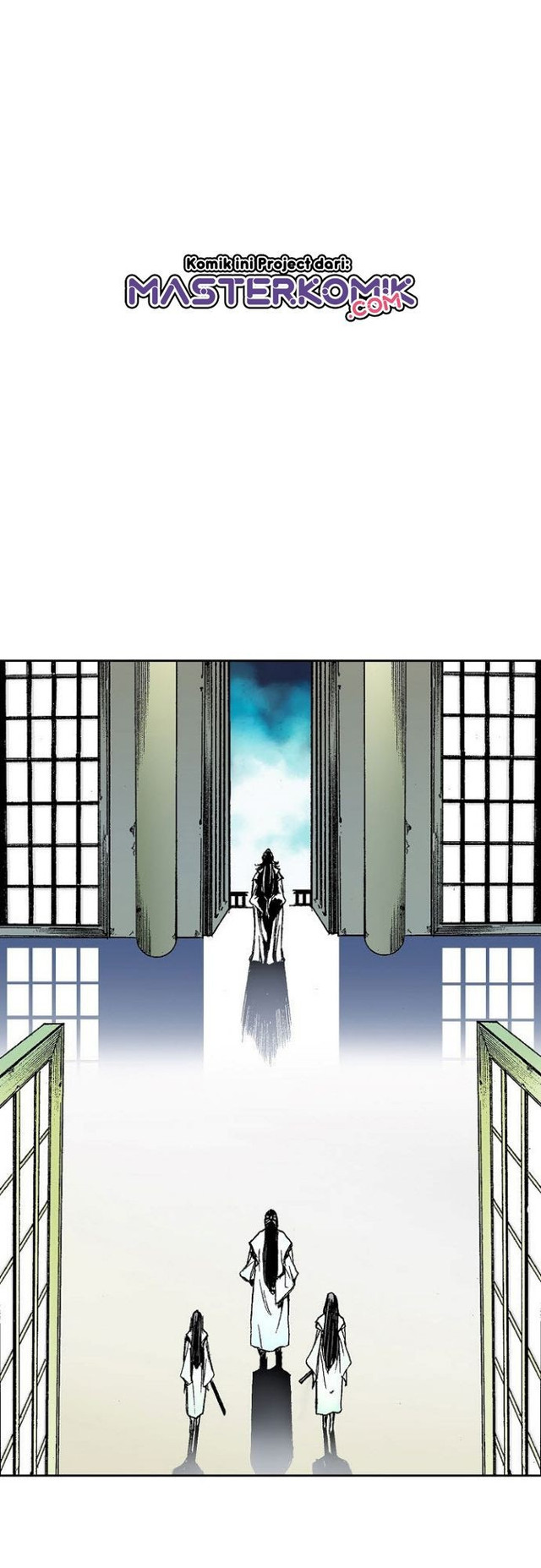 Chapter 24 - halaman 4