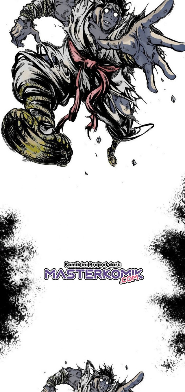 Chapter 24 - halaman 33