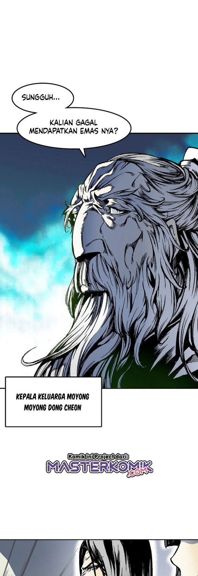 Chapter 24 - halaman 5