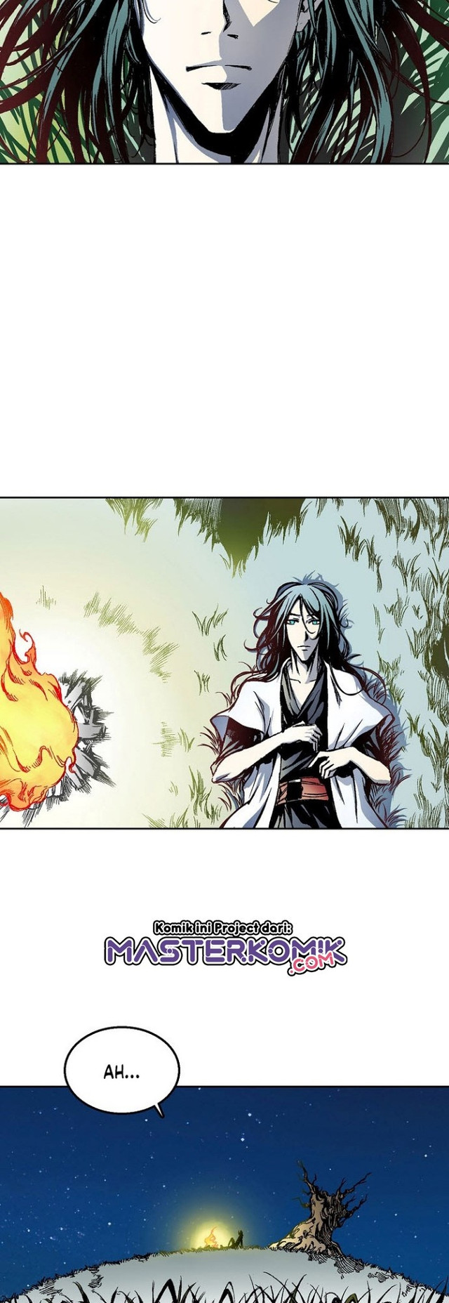 Chapter 24 - halaman 42