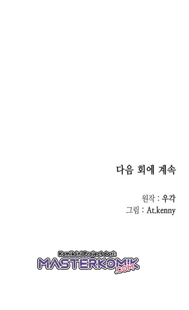 Chapter 24 - halaman 45