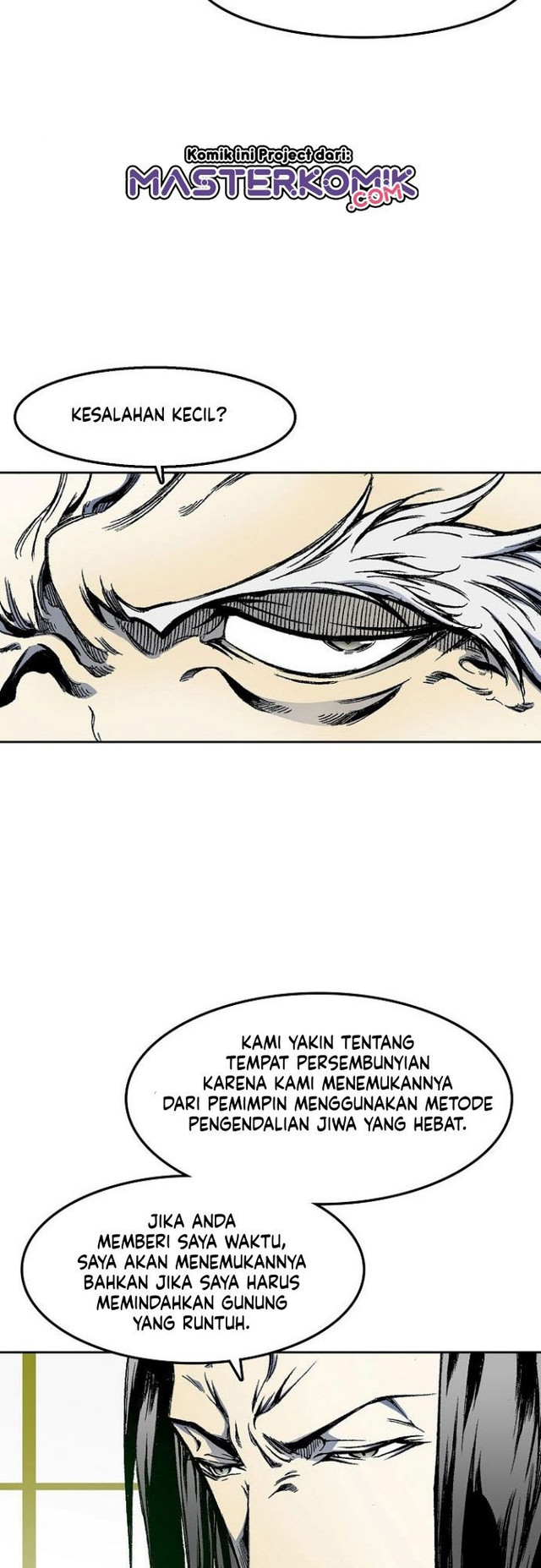 Chapter 24 - halaman 7