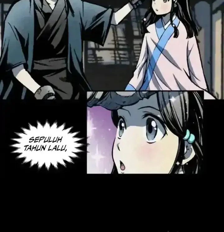 Chapter 240 - halaman 26