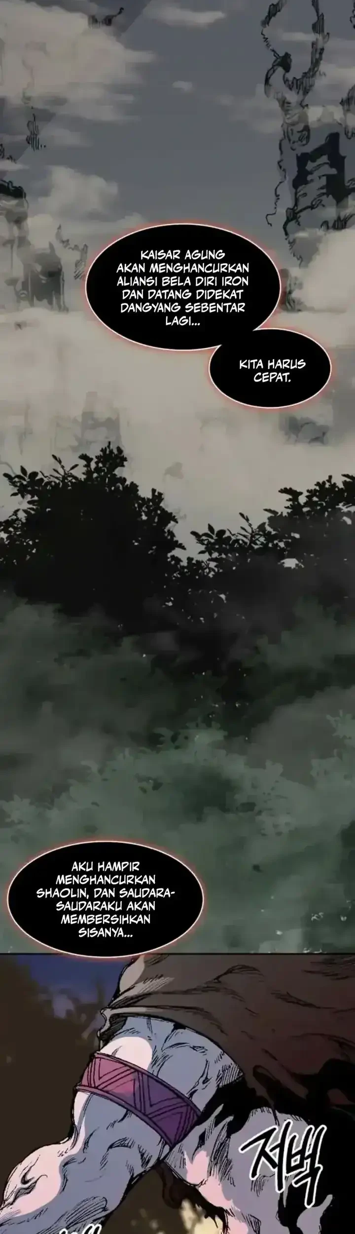 Chapter 240 - halaman 39