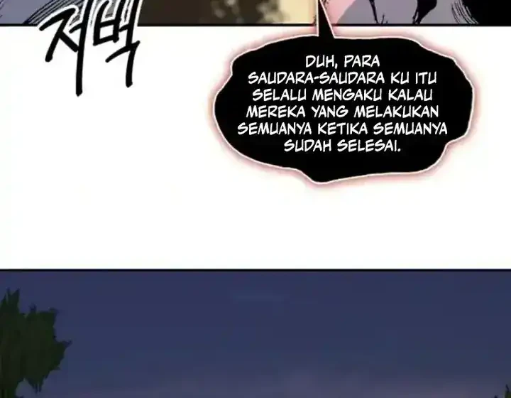 Chapter 240 - halaman 40