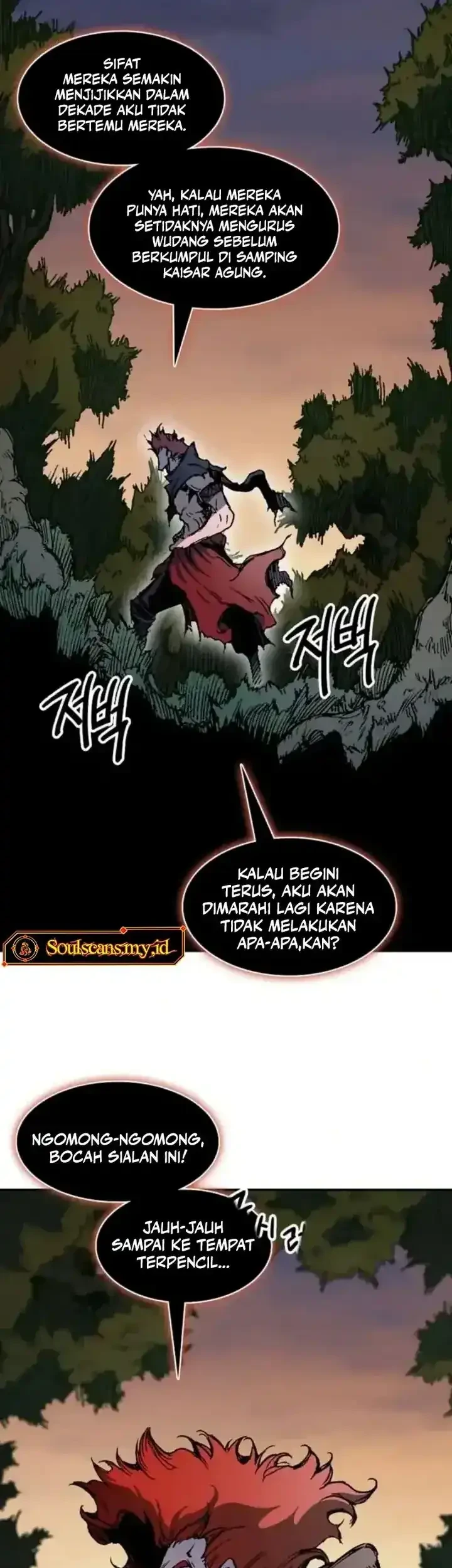 Chapter 240 - halaman 41