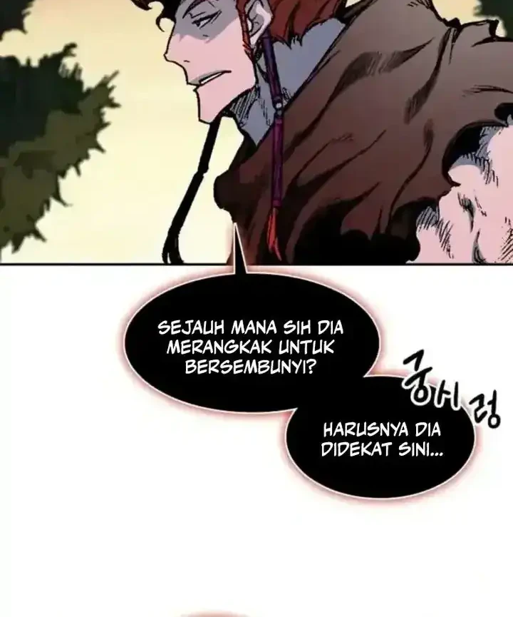 Chapter 240 - halaman 42