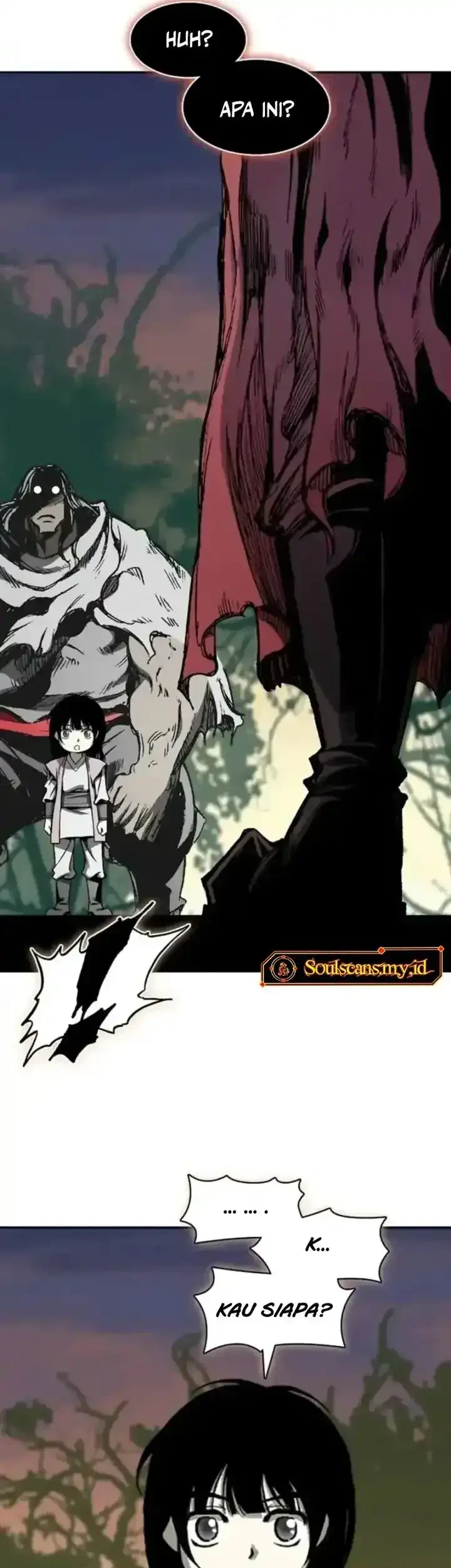 Chapter 240 - halaman 43