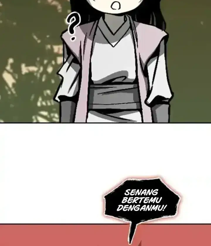 Chapter 240 - halaman 44