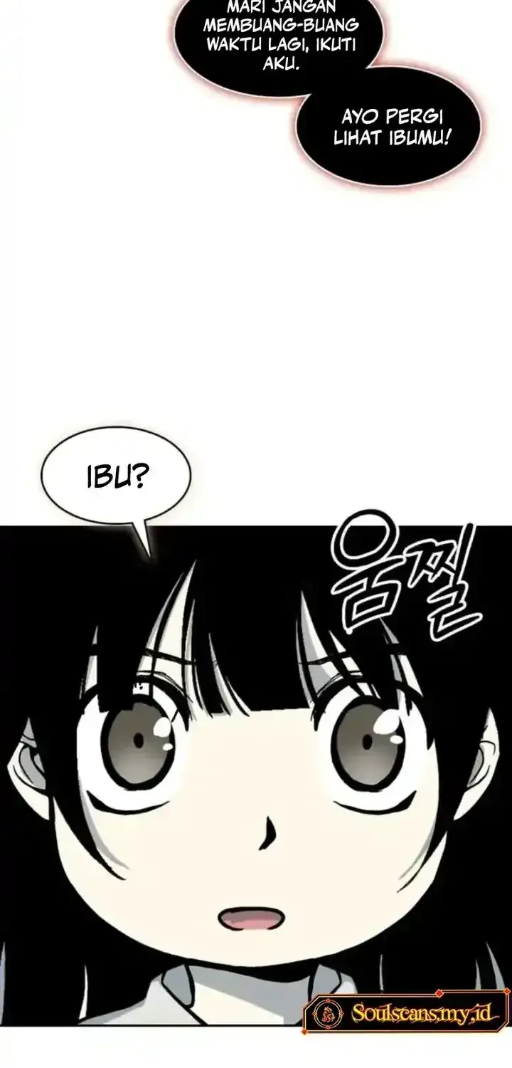 Chapter 240 - halaman 50