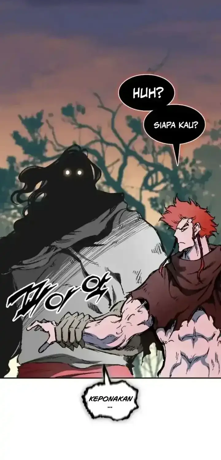 Chapter 240 - halaman 56