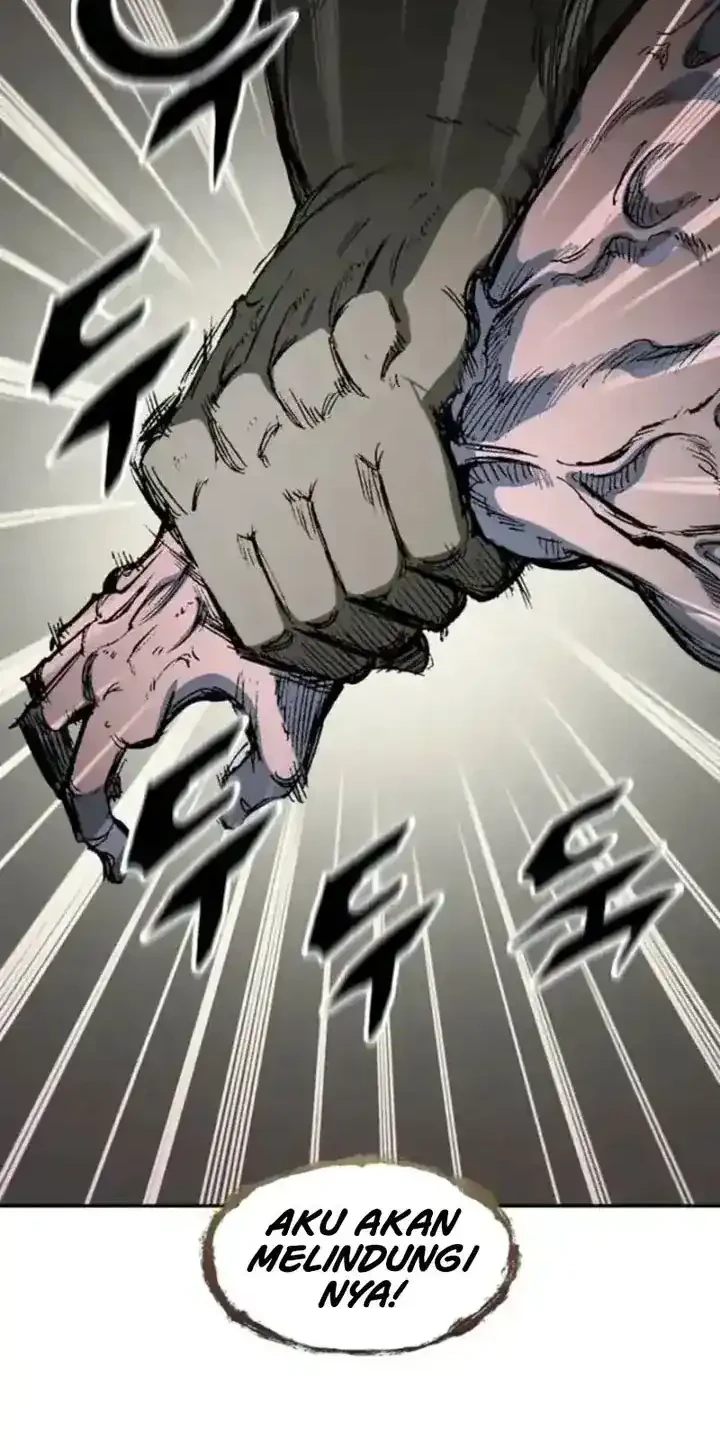 Chapter 240 - halaman 60