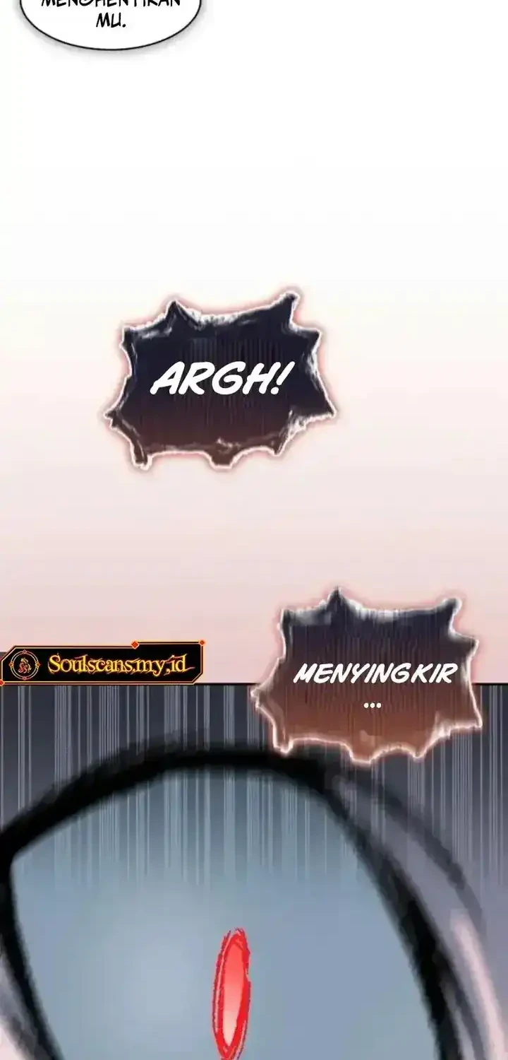 Chapter 240 - halaman 62