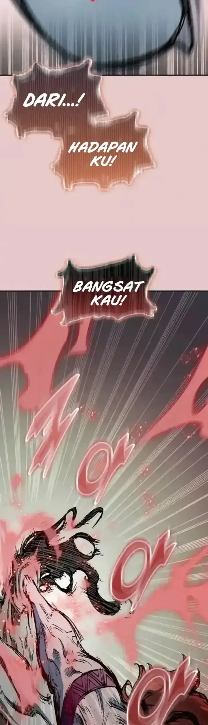 Chapter 240 - halaman 63