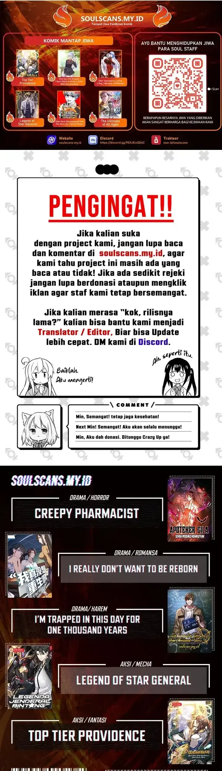 Chapter 240 - halaman 73