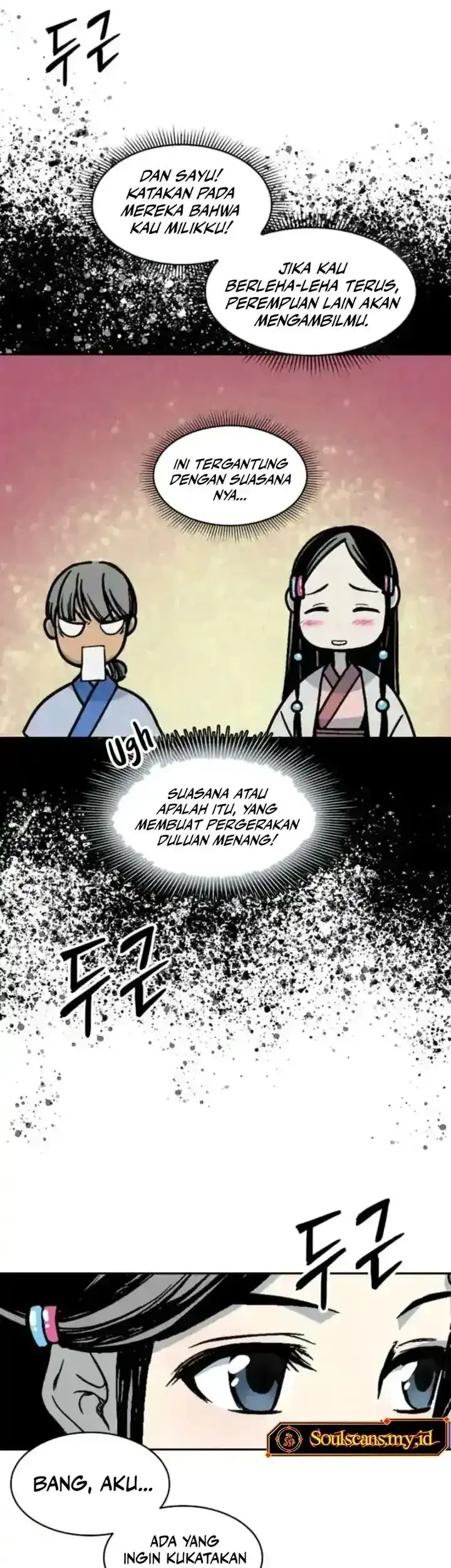 Chapter 240 - halaman 8