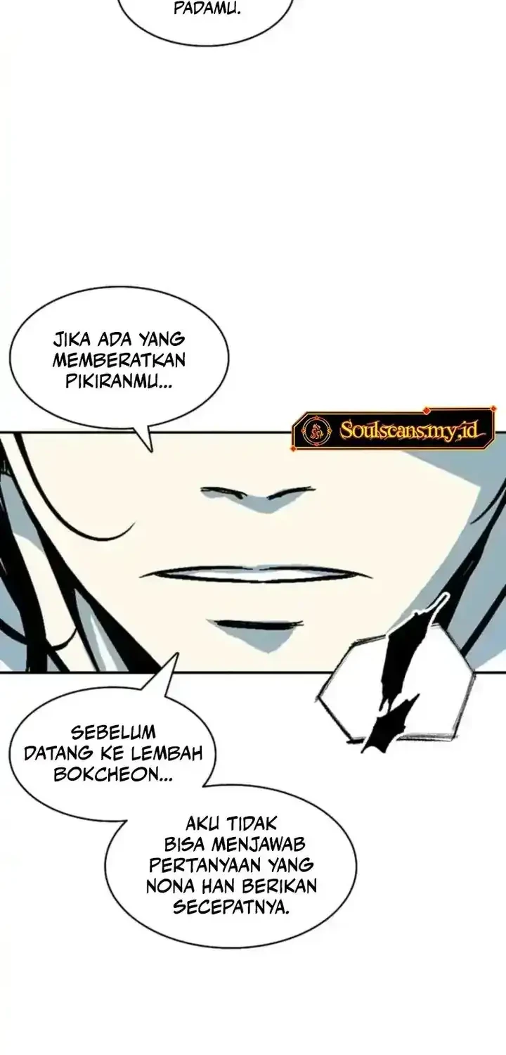 Chapter 240 - halaman 9