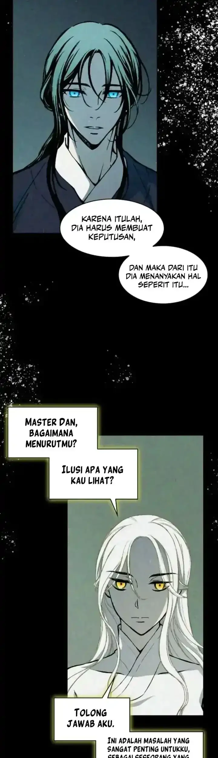 Chapter 240 - halaman 12