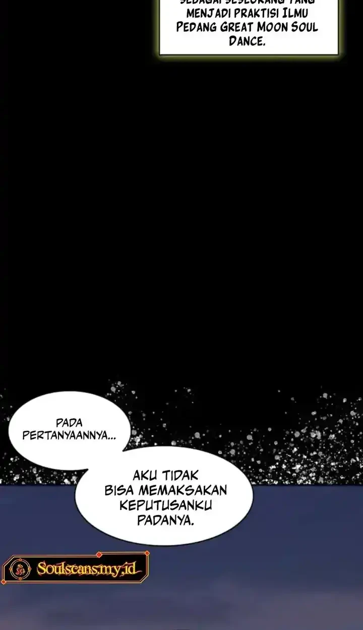 Chapter 240 - halaman 13