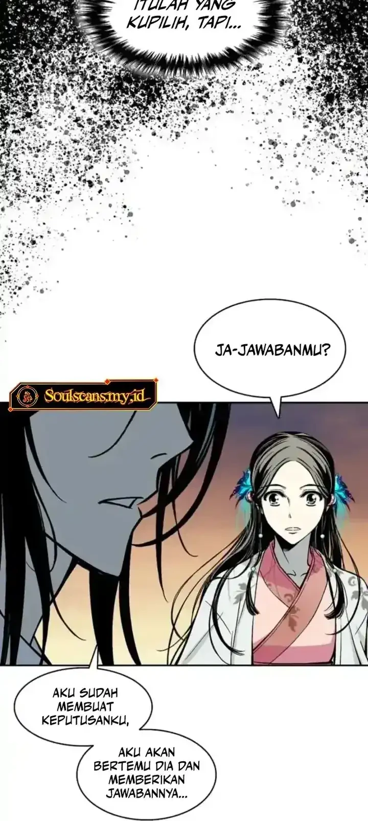 Chapter 240 - halaman 16