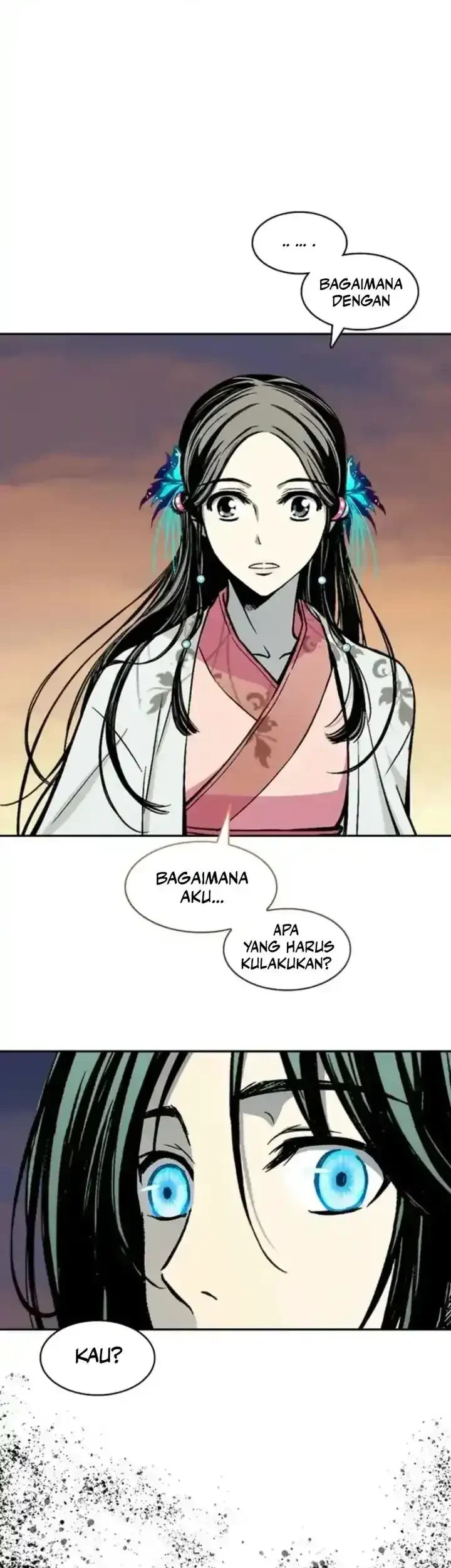 Chapter 240 - halaman 17
