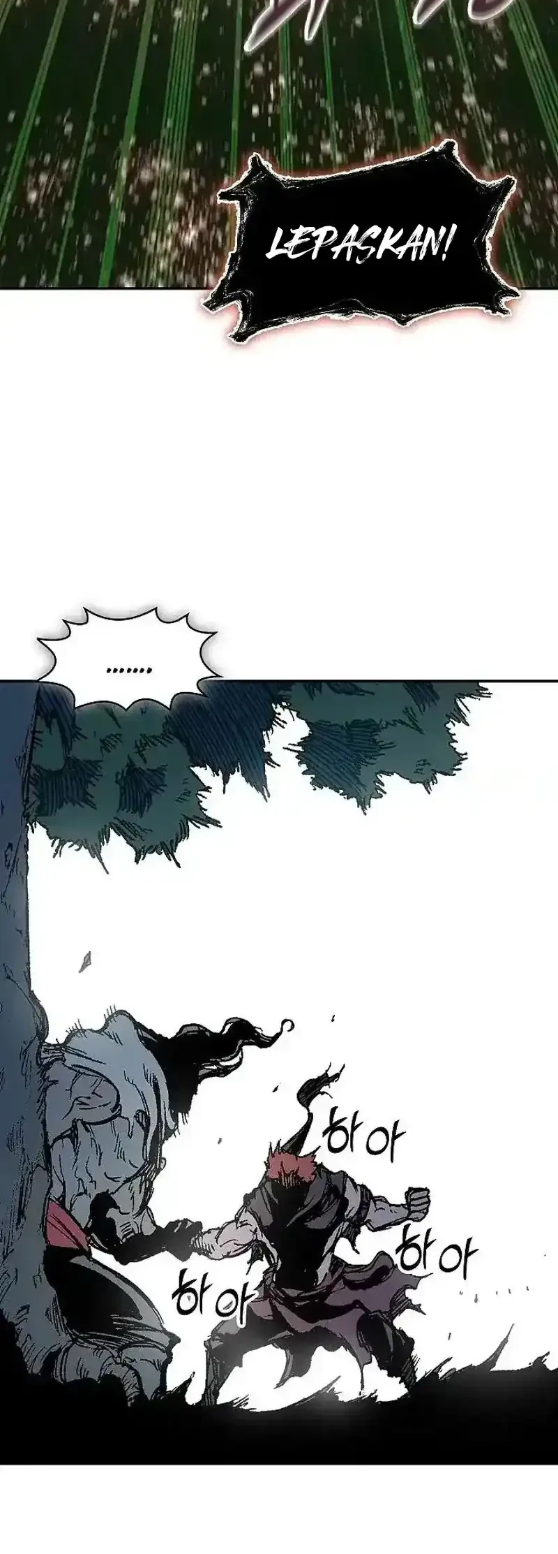 Chapter 241 - halaman 24