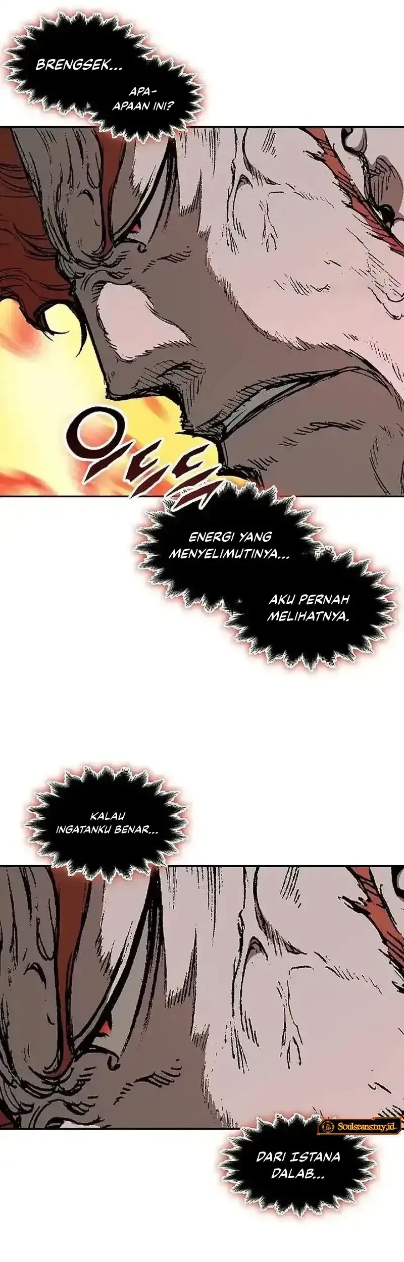 Chapter 241 - halaman 25