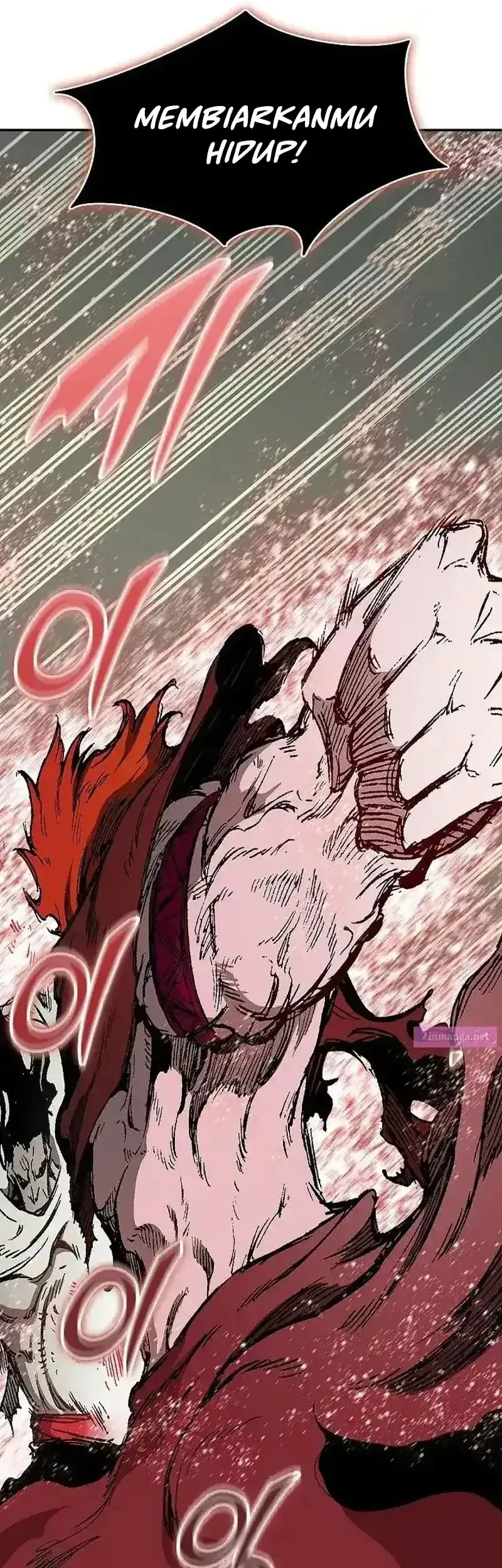Chapter 241 - halaman 27