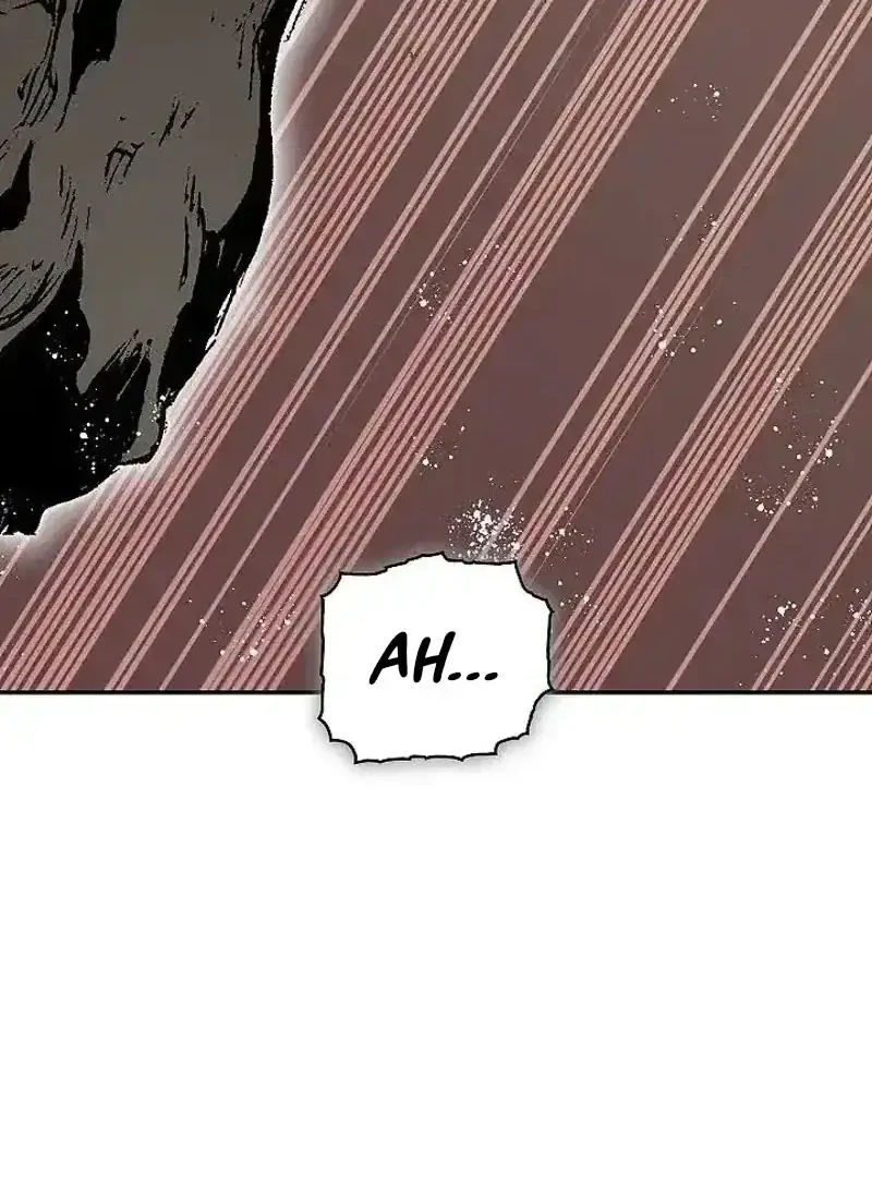 Chapter 241 - halaman 35