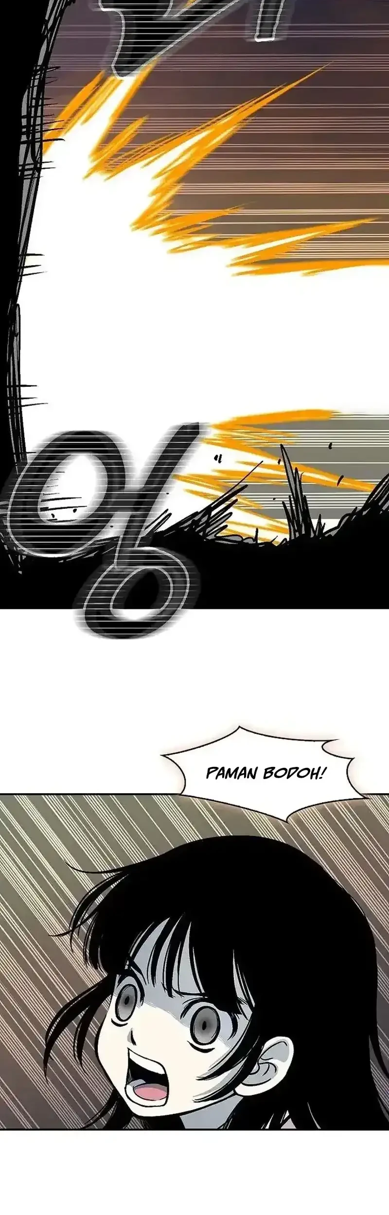 Chapter 241 - halaman 39