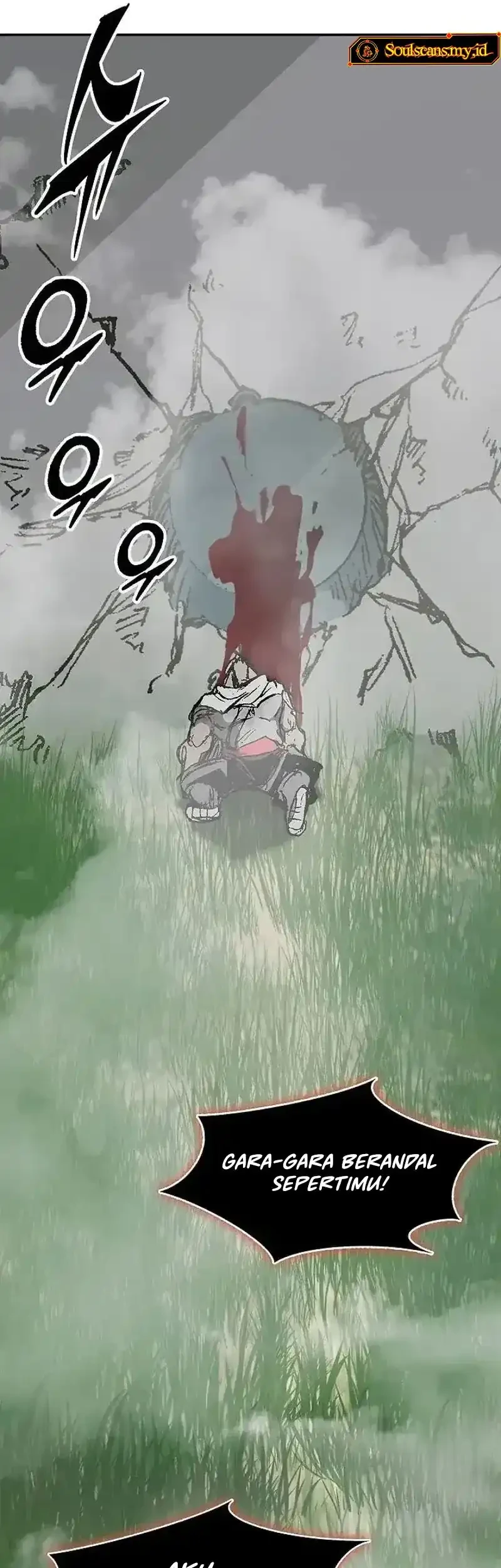 Chapter 241 - halaman 41