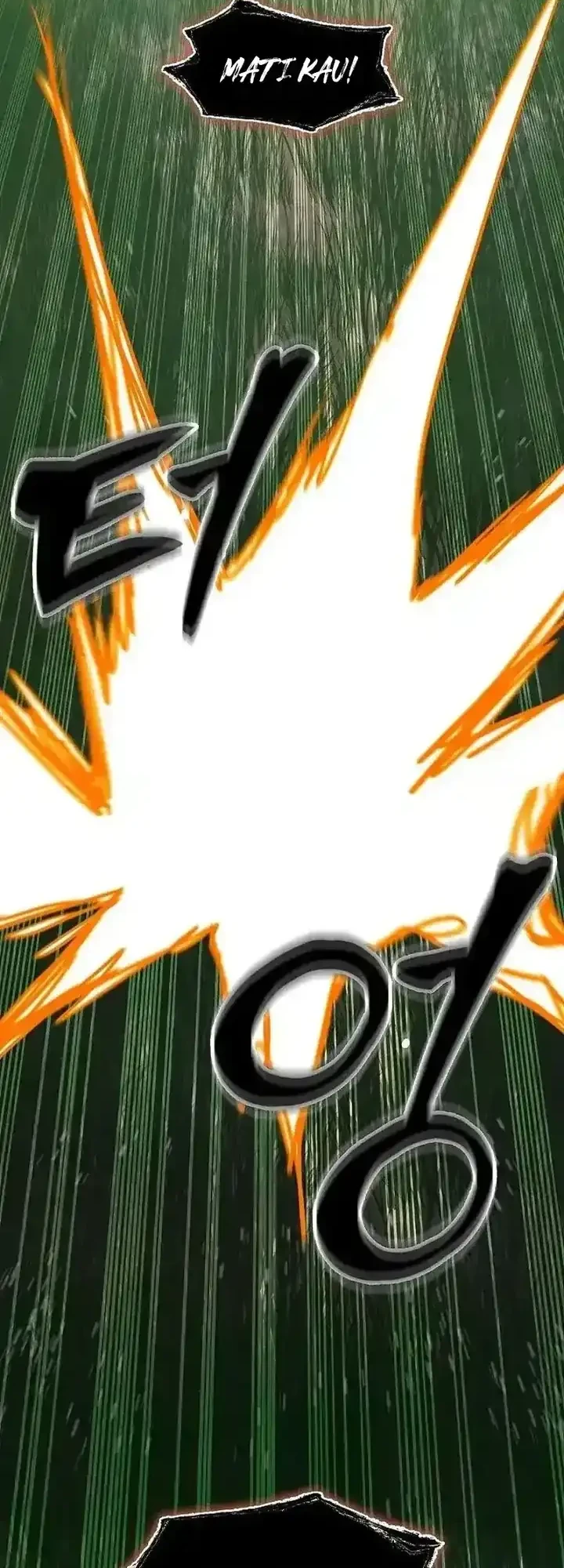 Chapter 241 - halaman 44