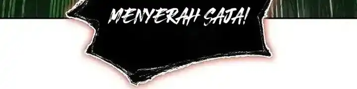 Chapter 241 - halaman 45