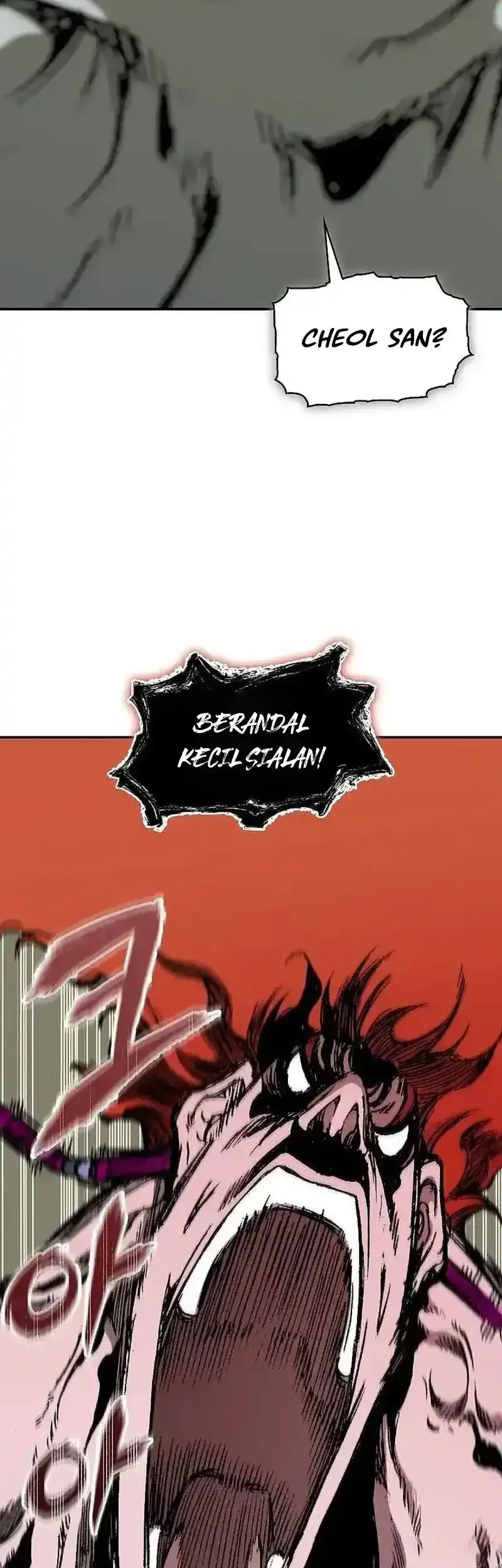 Chapter 241 - halaman 48