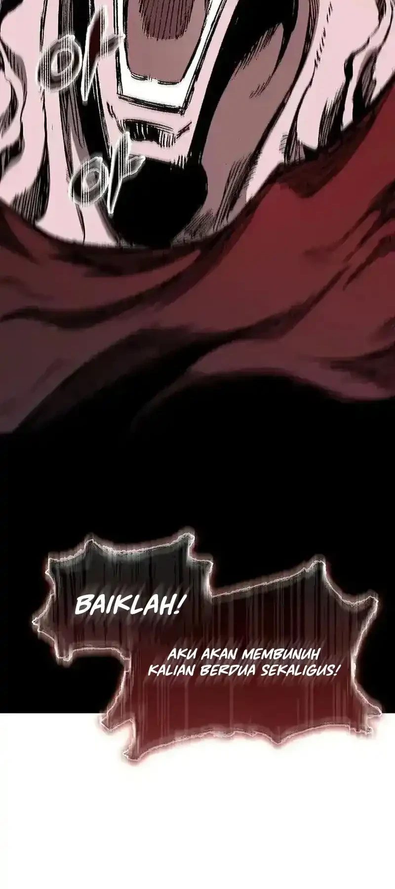 Chapter 241 - halaman 49