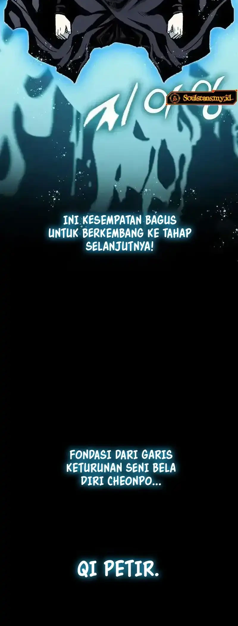 Chapter 241 - halaman 55