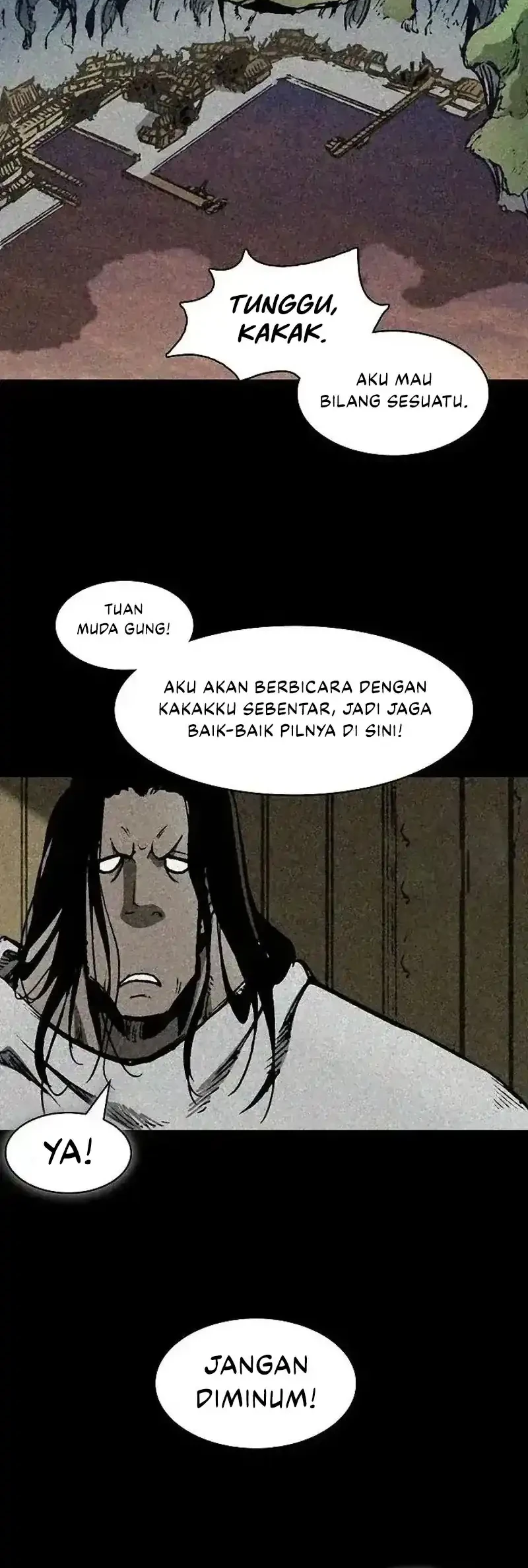 Chapter 241 - halaman 4