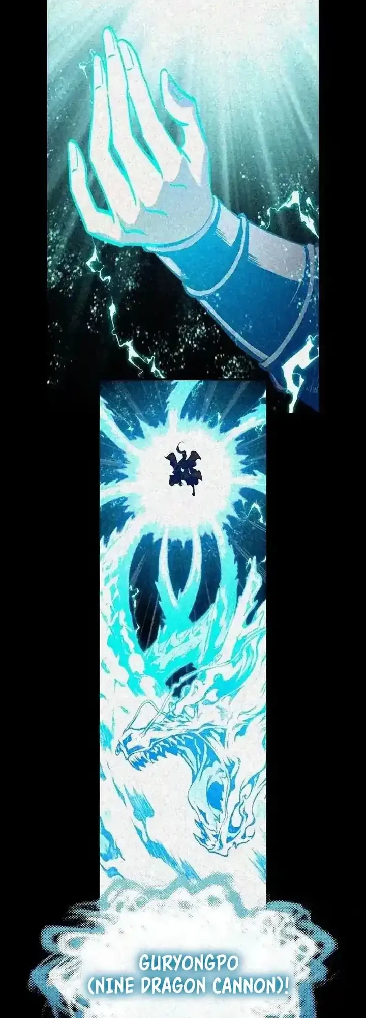 Chapter 241 - halaman 61