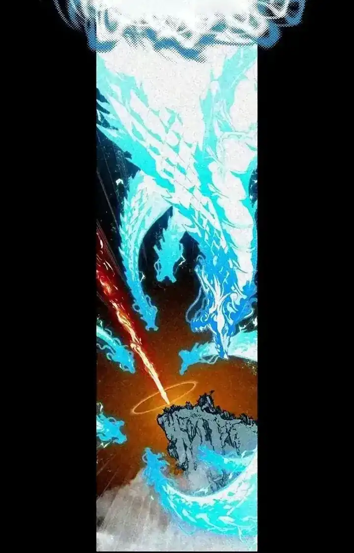 Chapter 241 - halaman 62