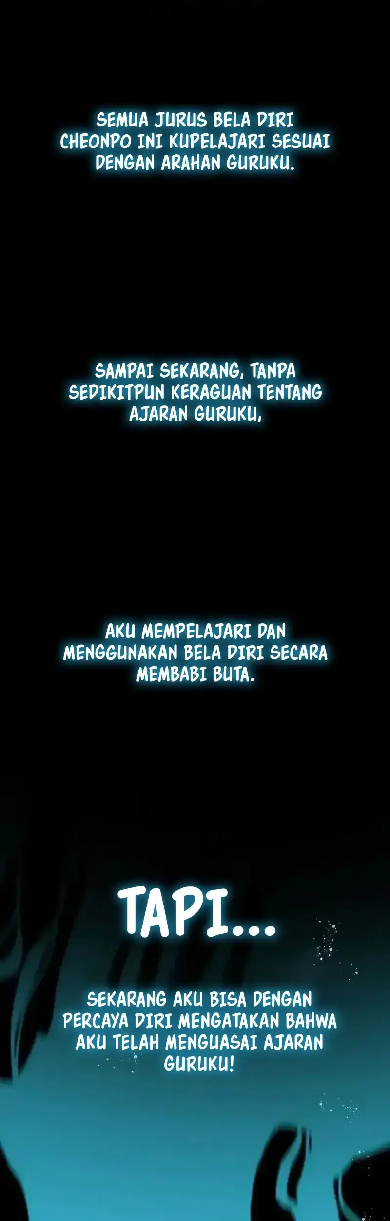 Chapter 241 - halaman 63