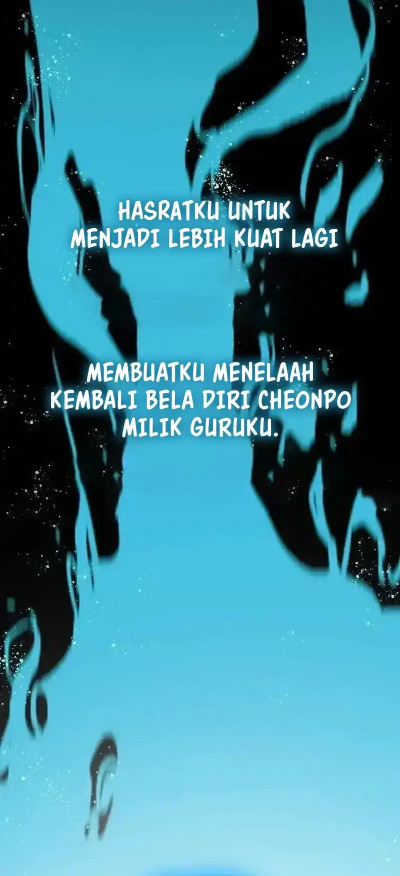 Chapter 241 - halaman 64