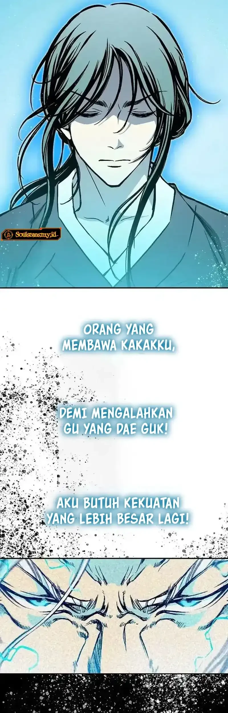 Chapter 241 - halaman 65