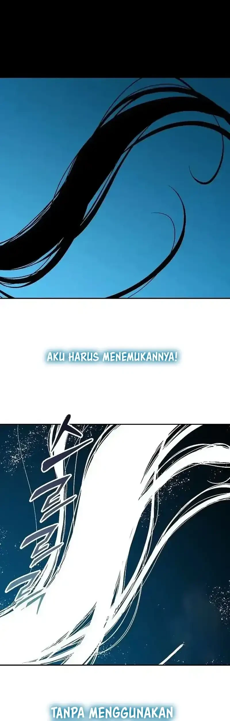 Chapter 241 - halaman 70