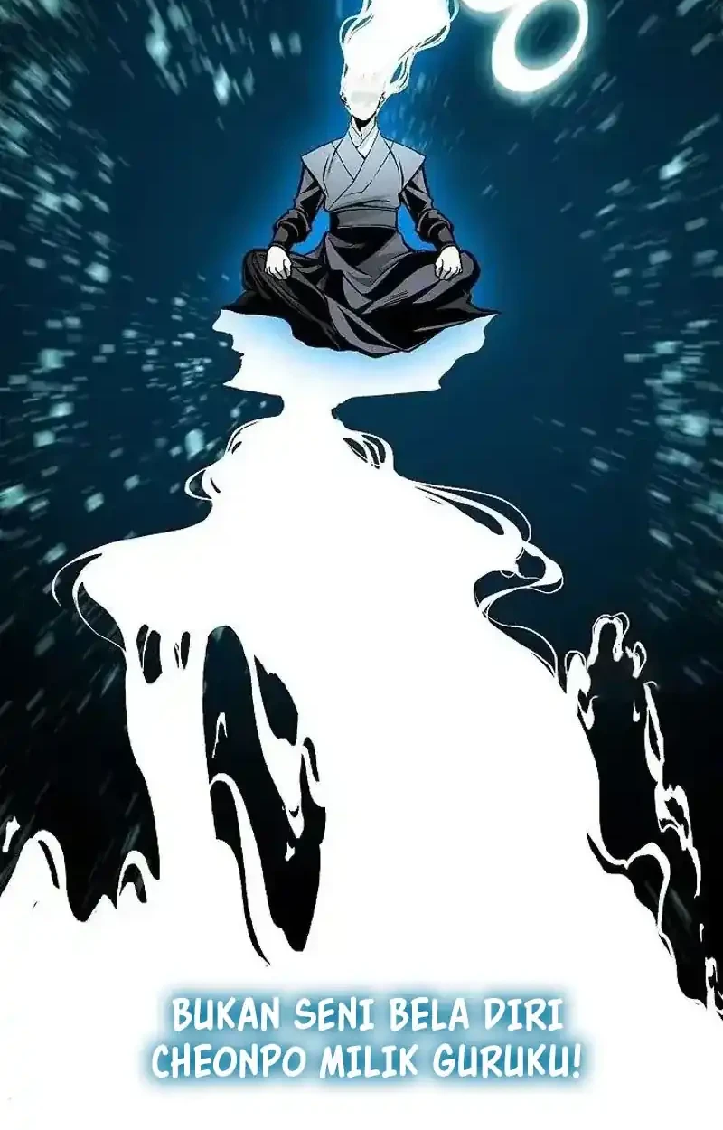 Chapter 241 - halaman 72