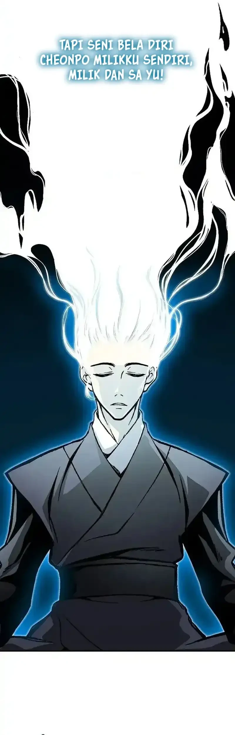 Chapter 241 - halaman 73
