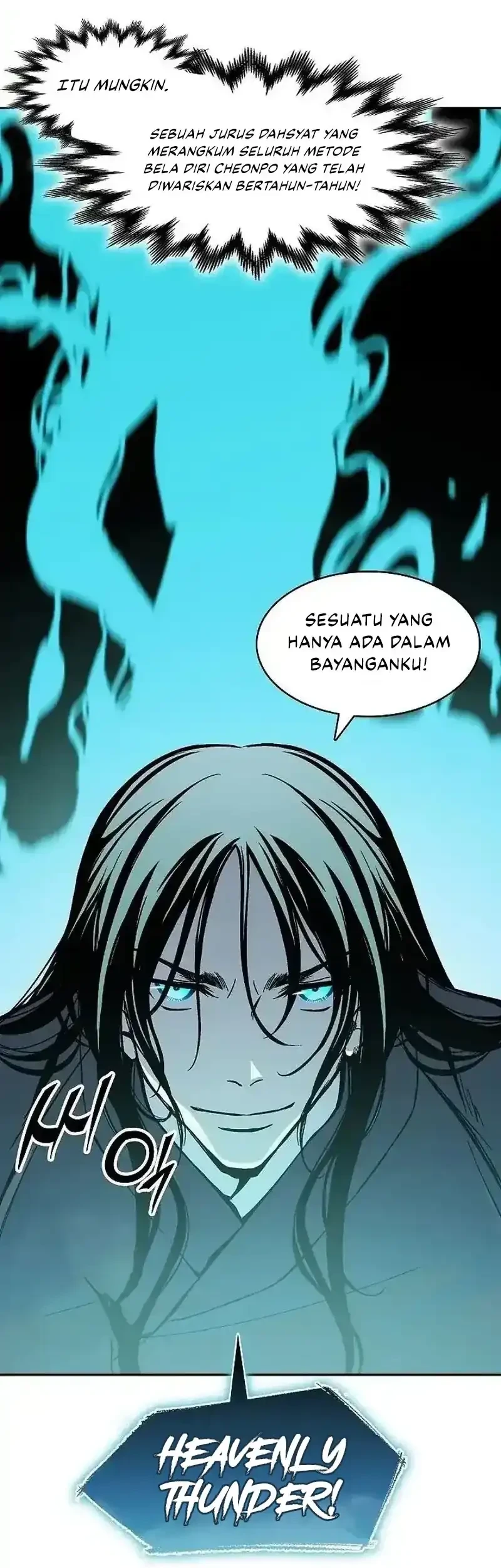 Chapter 241 - halaman 77