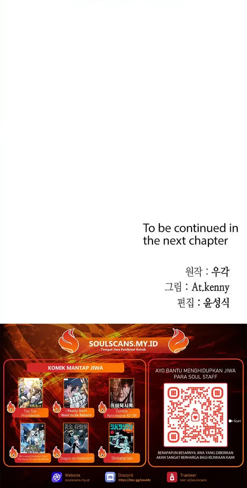 Chapter 241 - halaman 78