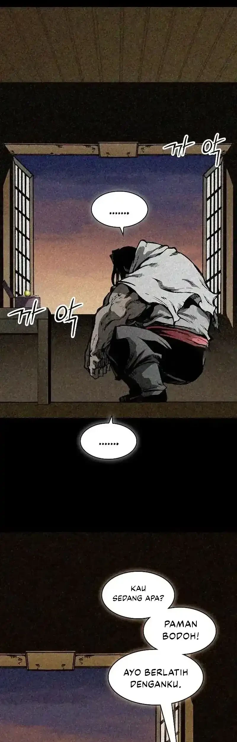 Chapter 241 - halaman 7