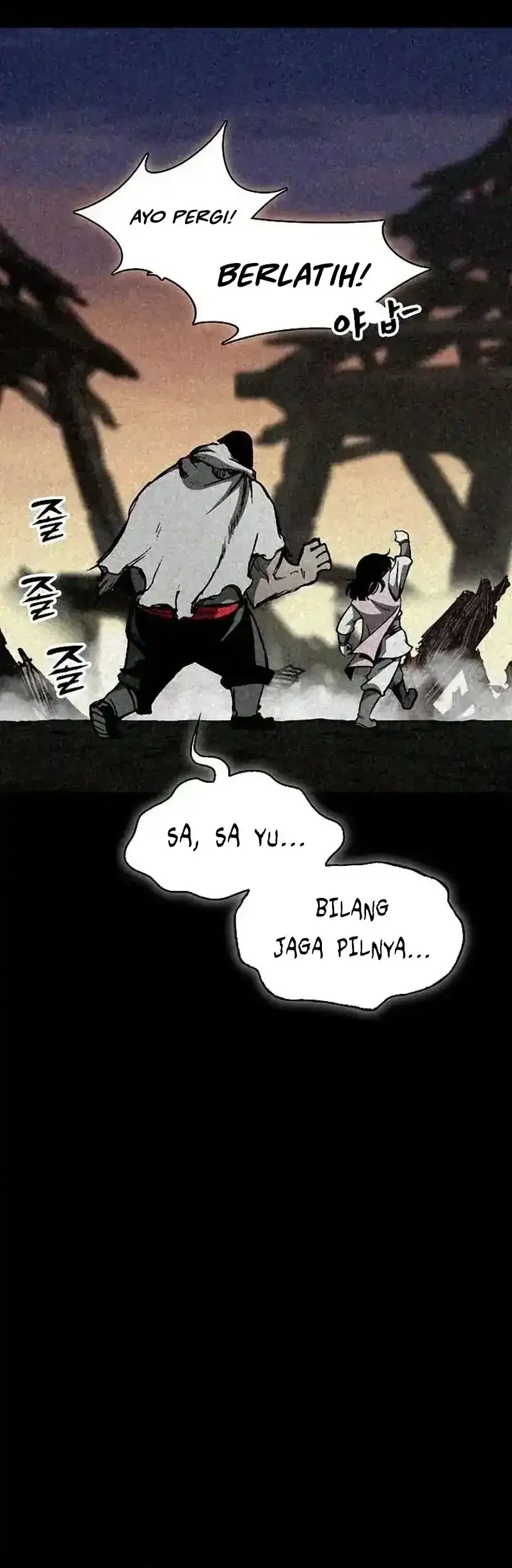 Chapter 241 - halaman 14